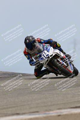 media/May-03-2025-CRA (Sat) [[22b18d099a]]/Races/Race 1/